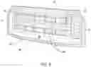 Fig. 06 - Grille reinforcement
