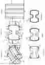 Fig. 02 - CRASH BOX AND METHOD FOR PRODUCING THE SAME