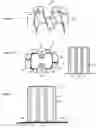 Fig. 07 - CRASH BOX AND METHOD FOR PRODUCING THE SAME