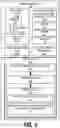 Fig. 04 - Real-time vehicle environment recognition and collision identification system