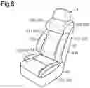 Fig. 06 - Vehicle device operation apparatus