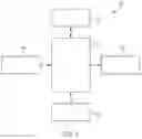 Fig. 02 - Deployable roof containment system and method