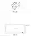 Fig. 04 - Deployable roof containment system and method