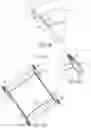 Fig. 08 - Deployable roof containment system and method