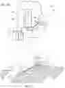 Fig. 06 - Airbags including inflator assemblies