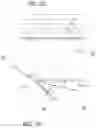 Fig. 07 - Airbags including inflator assemblies