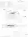 Fig. 41 - Airbags including inflator assemblies