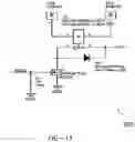 Fig. 08 - Protective device, system of an electrical card including an electrical circuits and components and method of wiring, installing and locating such device and system to some solenoid designated to protect and control the vehicle starter operation