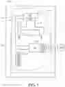 Fig. 02 - Vehicle automatic defrost system and control method for external window surface