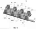 Fig. 07 - VEHICLE CAMERA AND SENSOR WASHER MANIFOLD ASSEMBLY
