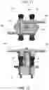 Fig. 09 - VEHICLE CAMERA AND SENSOR WASHER MANIFOLD ASSEMBLY