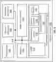 Fig. 04 - Systems and methods of configuring vehicle service tools associated with display device based on operating condition of vehicle