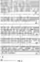 Fig. 06 - Systems and methods of configuring vehicle service tools associated with display device based on operating condition of vehicle