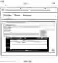 Fig. 07 - Systems and methods of configuring vehicle service tools associated with display device based on operating condition of vehicle