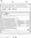 Fig. 08 - Systems and methods of configuring vehicle service tools associated with display device based on operating condition of vehicle