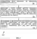 Fig. 09 - Systems and methods of configuring vehicle service tools associated with display device based on operating condition of vehicle
