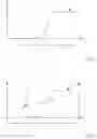 Fig. 02 - Method for operating a brake of a motor vehicle, vehicle control device and vehicle