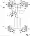 Fig. 02 - Method for operating a vehicle, vehicle