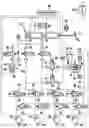 Fig. 01 - Method for controlling an electronically slip-controllable power braking system