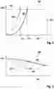 Fig. 03 - Method for controlling an electronically slip-controllable power braking system
