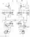 Fig. 01 - Hydraulic pressure control unit