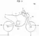 Fig. 02 - Hydraulic pressure control unit
