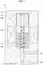 Fig. 04 - Hydraulic pressure control unit