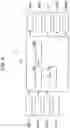 Fig. 06 - Hydraulic pressure control unit