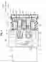 Fig. 02 - Electric component assembly, and brake fluid pressure control device for vehicle