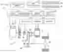 Fig. 01 - Control apparatus and control method for vehicle