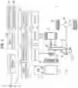 Fig. 02 - Control apparatus and control method for vehicle