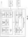 Fig. 04 - Determining driving paths for autonomous driving that avoid moving obstacles