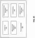 Fig. 08 - Determining driving paths for autonomous driving that avoid moving obstacles