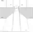 Fig. 02 - Blind spot detection