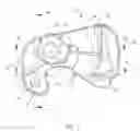 Fig. 02 - Coupler knuckle, cores and method of production