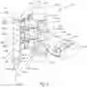 Fig. 06 - Coupler knuckle, cores and method of production