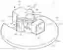 Fig. 01 - Articulated rail coupler