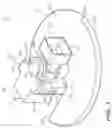 Fig. 02 - Articulated rail coupler