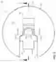 Fig. 03 - Articulated rail coupler
