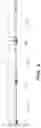 Fig. 06 - Articulated rail coupler