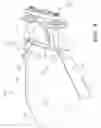 Fig. 08 - Articulated rail coupler
