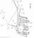 Fig. 09 - Articulated rail coupler