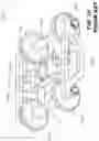 Fig. 10 - Articulated rail coupler