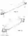 Fig. 11 - Articulated rail coupler