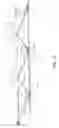 Fig. 13 - Articulated rail coupler