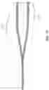 Fig. 14 - Articulated rail coupler