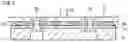 Fig. 06 - DISK BRAKE DEVICE