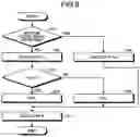 Fig. 06 - Speed control device, wireless train control system, and speed control method