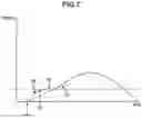 Fig. 07 - Speed control device, wireless train control system, and speed control method