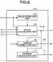 Fig. 08 - Speed control device, wireless train control system, and speed control method